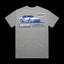 944 Turbo Cup Grassroots Tee