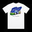 Emmanuel Collard Supercup Tee