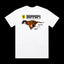 Ferrari World Sports Car Tee