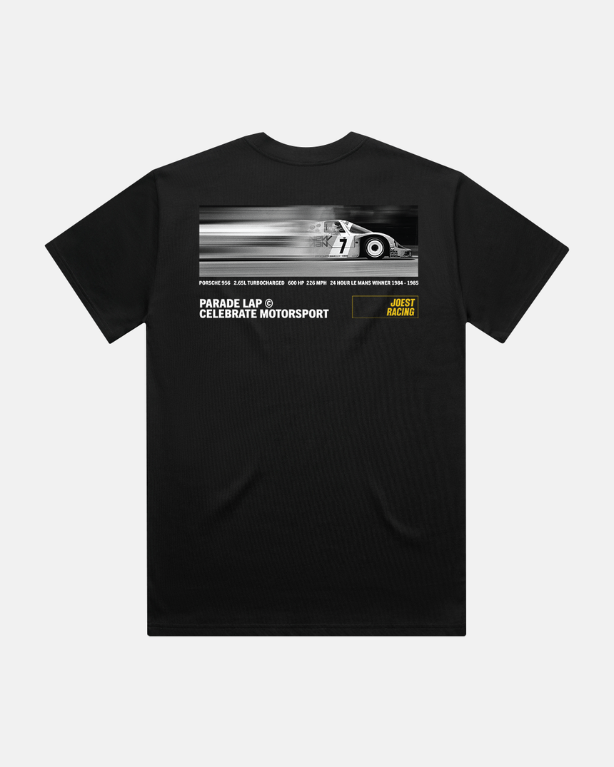 Joest Racing 956 Tee